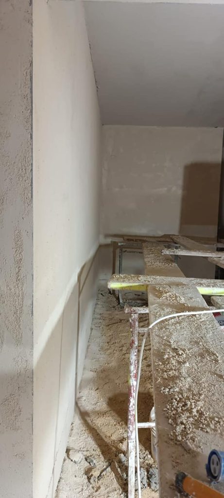 Azmi Jordan Company Ltd