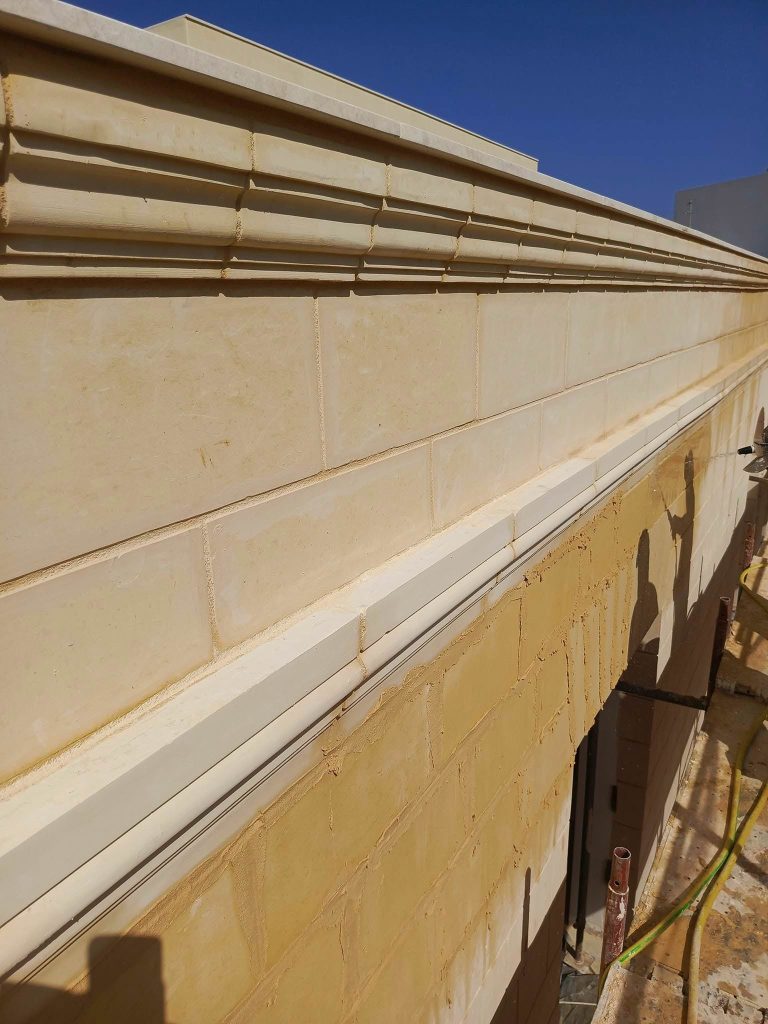 Azmi Jordan Company Ltd