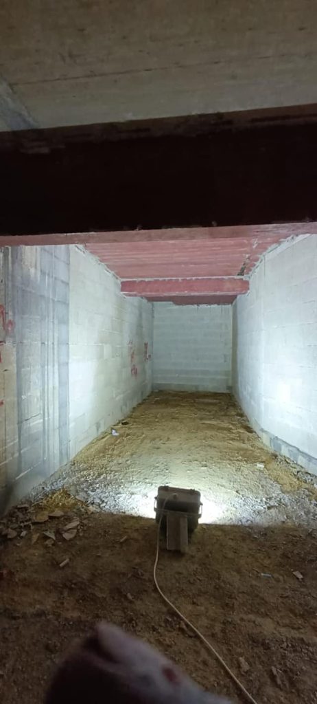 Azmi Jordan Company Ltd