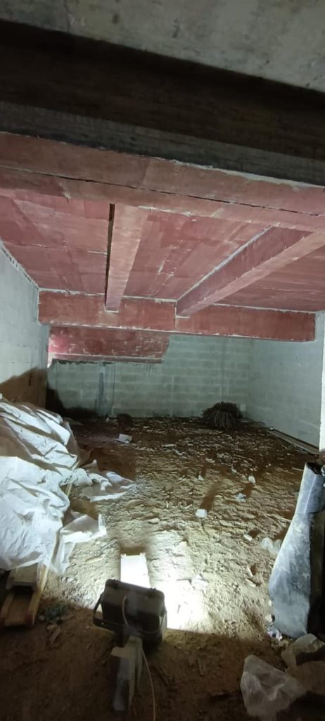 Azmi Jordan Company Ltd