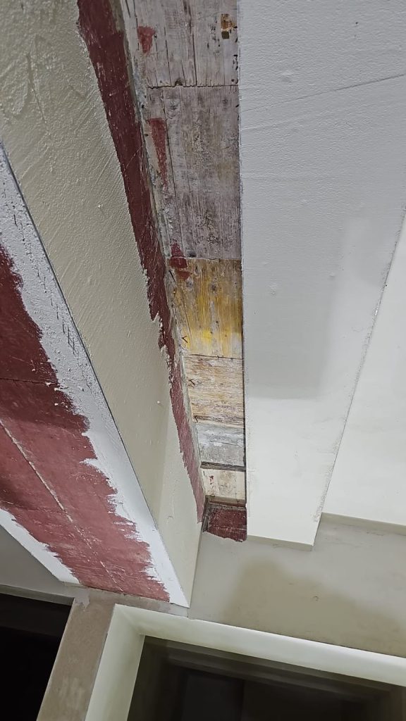 Azmi Jordan Company Ltd