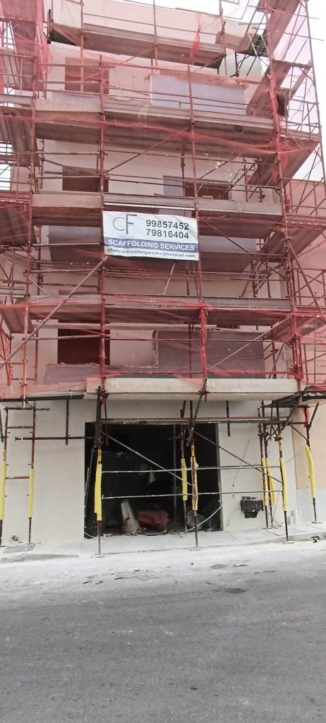 Azmi Jordan Company Ltd