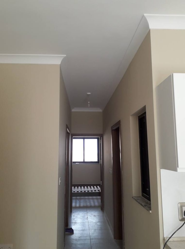 BHI Gypsum & Home Improvements