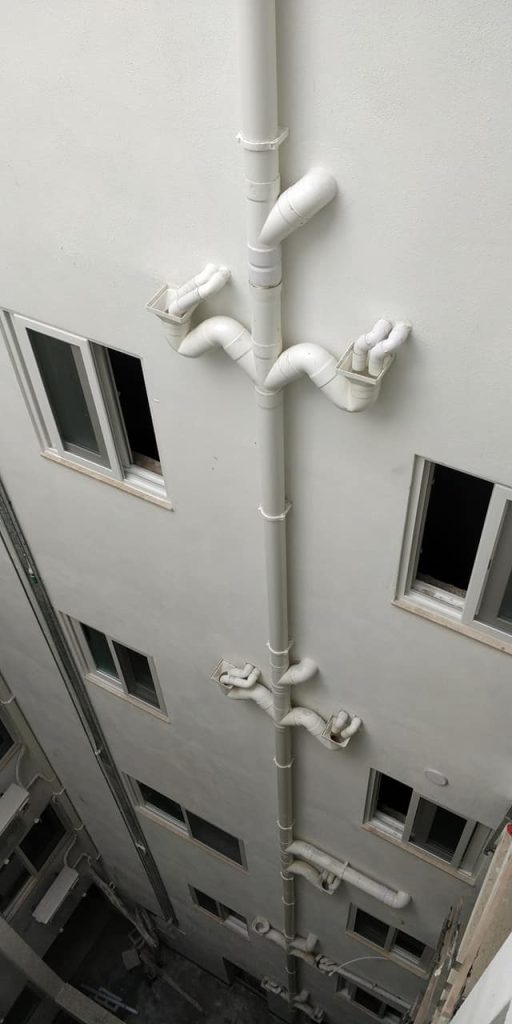 BM_Installations_(1)