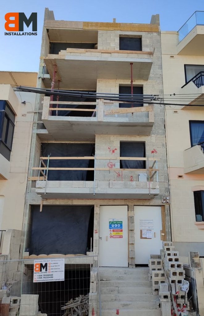 BM_Installations_(10)