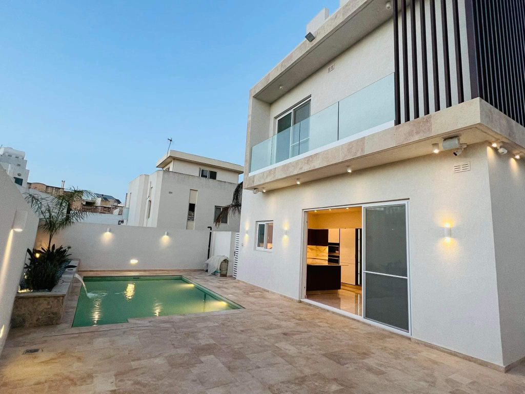 BM_Installations_(11)