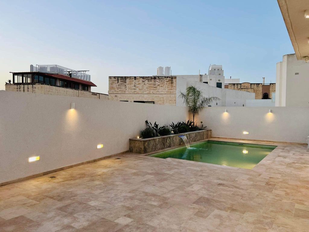 BM_Installations_(12)