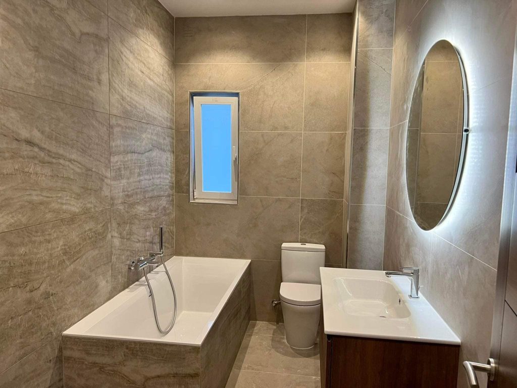 BM_Installations_(13)