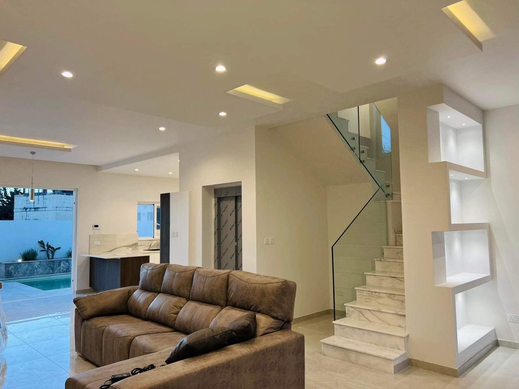 BM_Installations_(15)