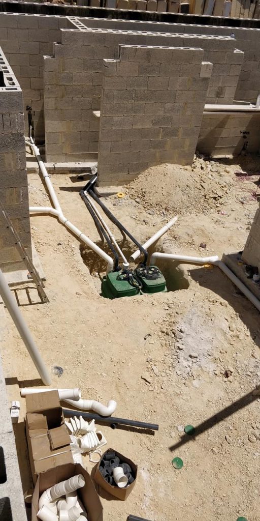 BM_Installations_(2)