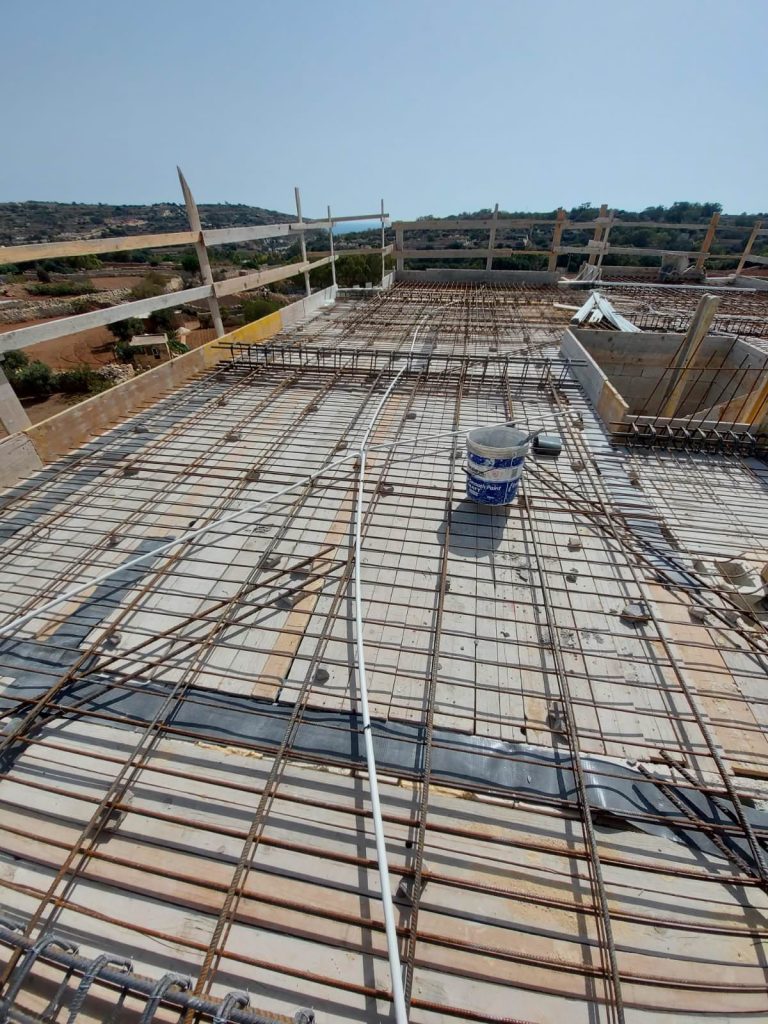 BM_Installations_(4)