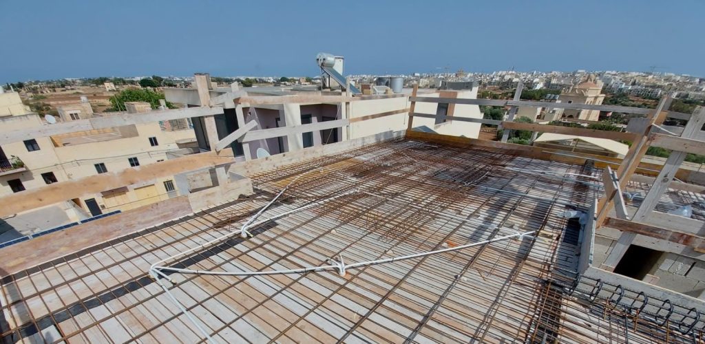 BM_Installations_(5)