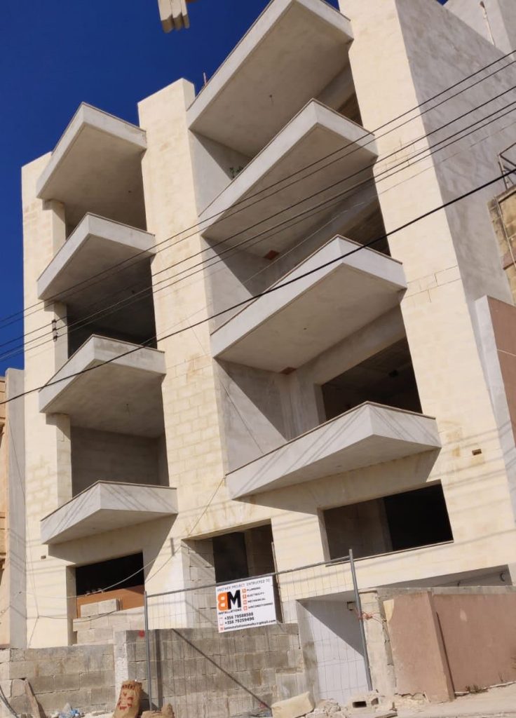 BM_Installations_(7)