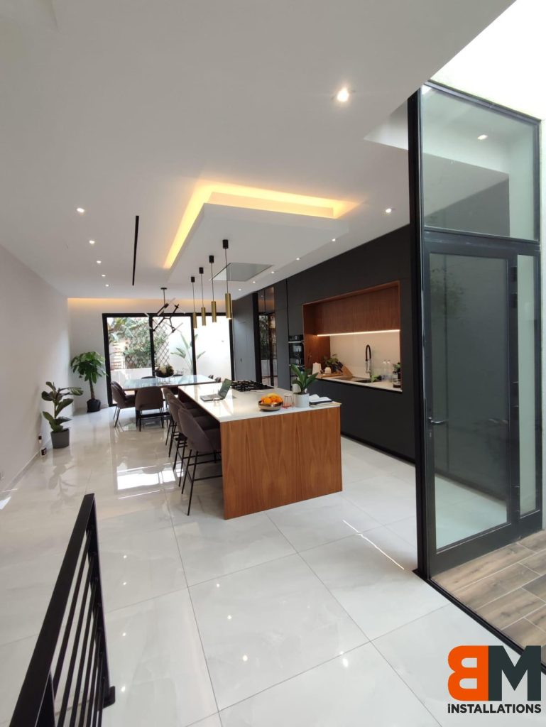 BM_Installations_(8)