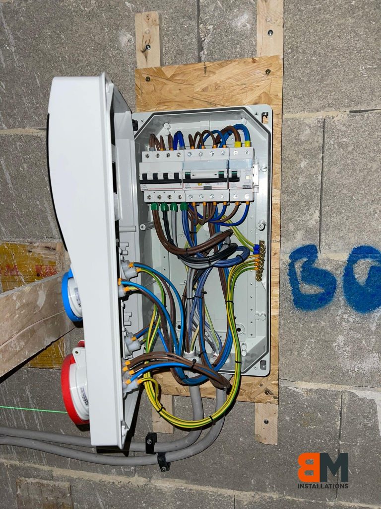 BM_Installations_(9)