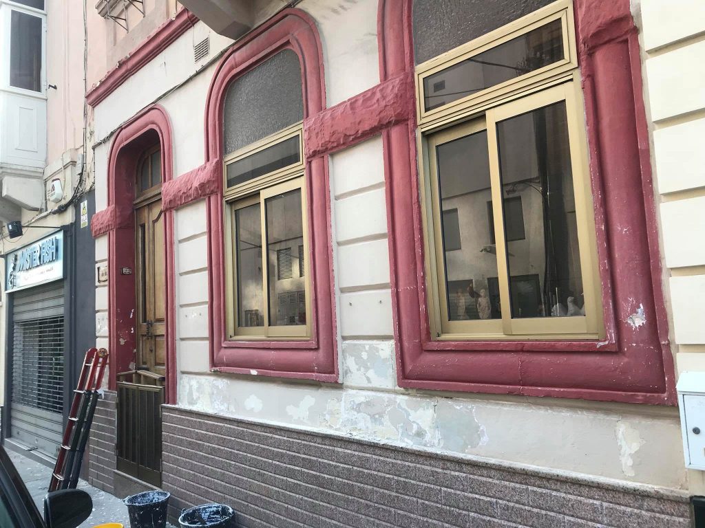 Big_Jobs_Plastering_&_PaintingBig_Jobs_Plastering_&_Painting