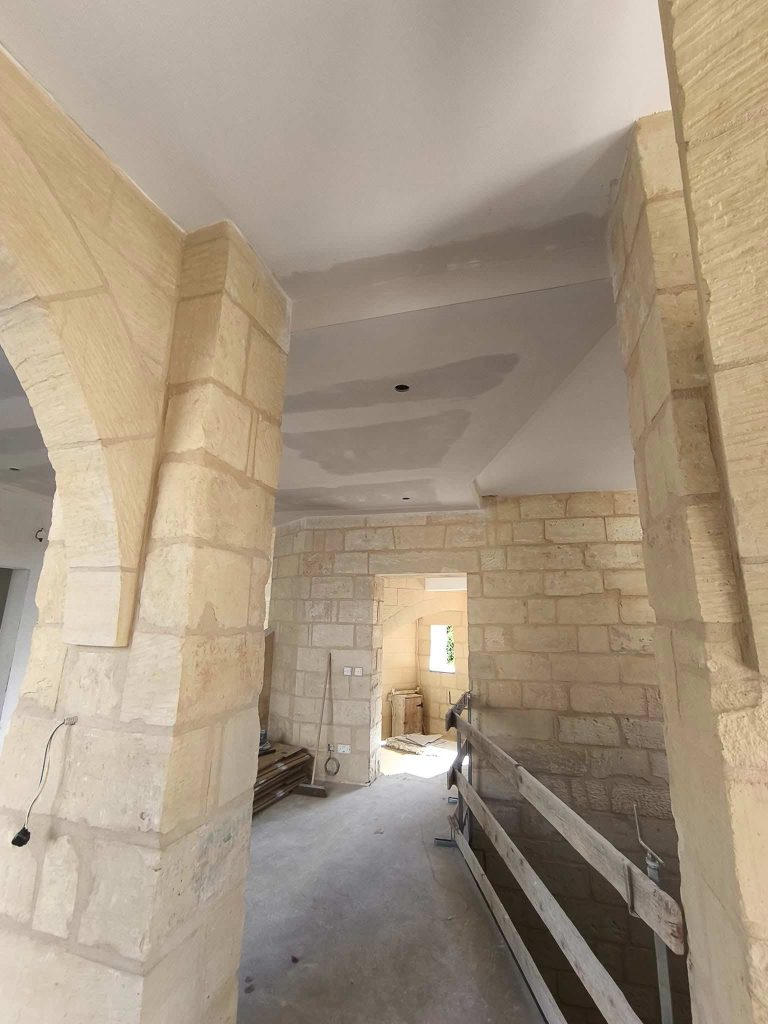 Big_Jobs_Plastering_&_Painting