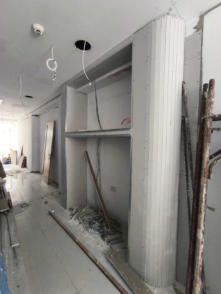 Big_Jobs_Plastering_&_Painting