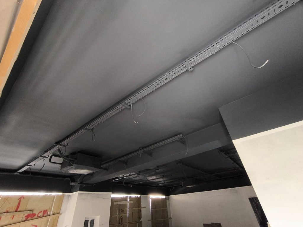 Big_Jobs_Plastering_&_Painting