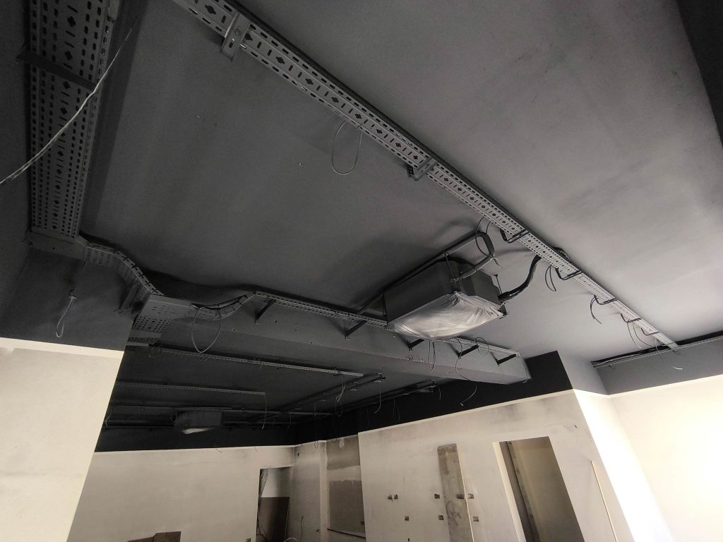 Big_Jobs_Plastering_&_Painting