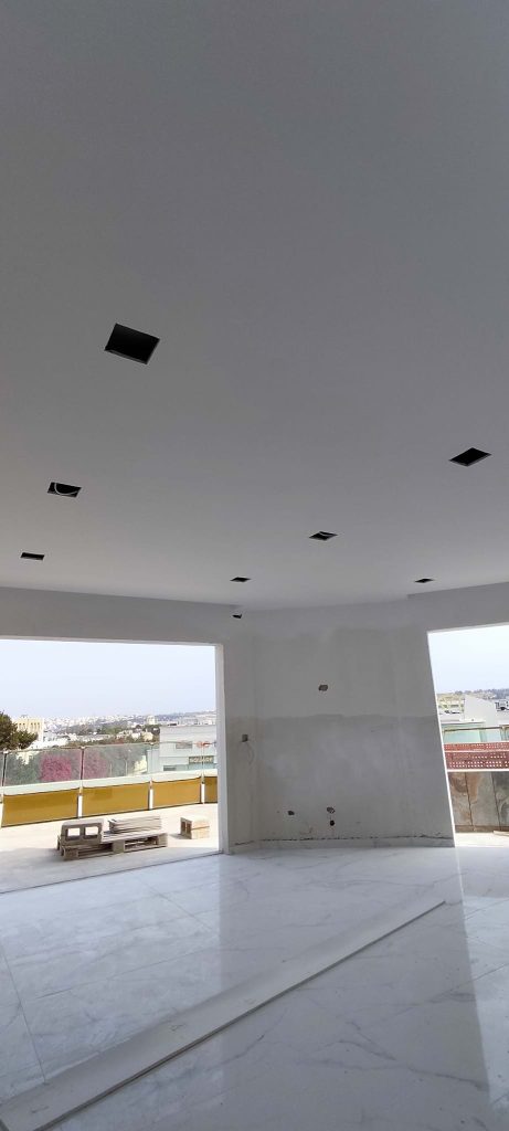 Big_Jobs_Plastering_&_Painting