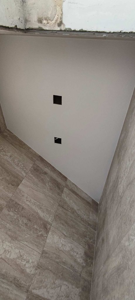 Big_Jobs_Plastering_&_Painting