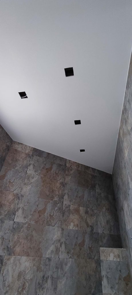 Big_Jobs_Plastering_&_Painting