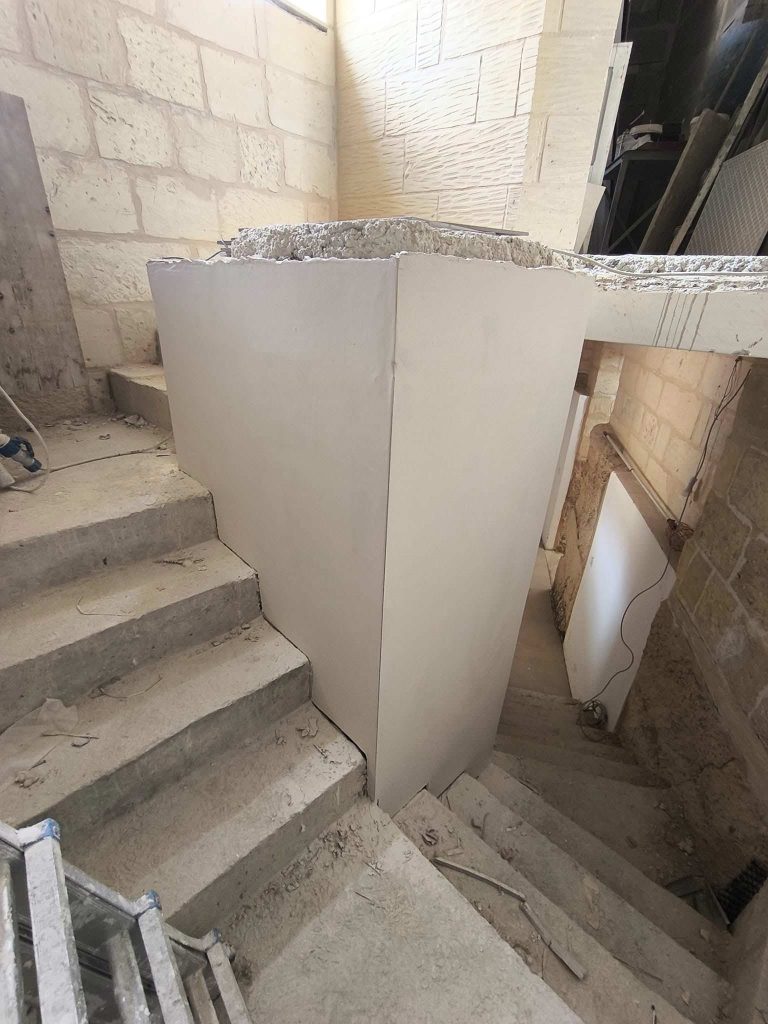 Big_Jobs_Plastering_&_Painting