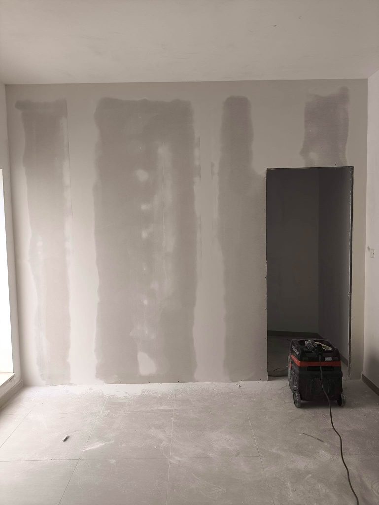 Big_Jobs_Plastering_&_Painting