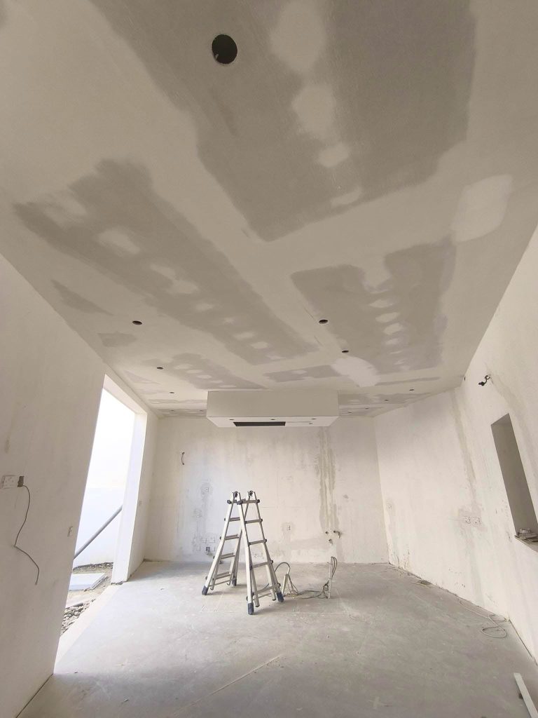 Big_Jobs_Plastering_&_Painting_(7)