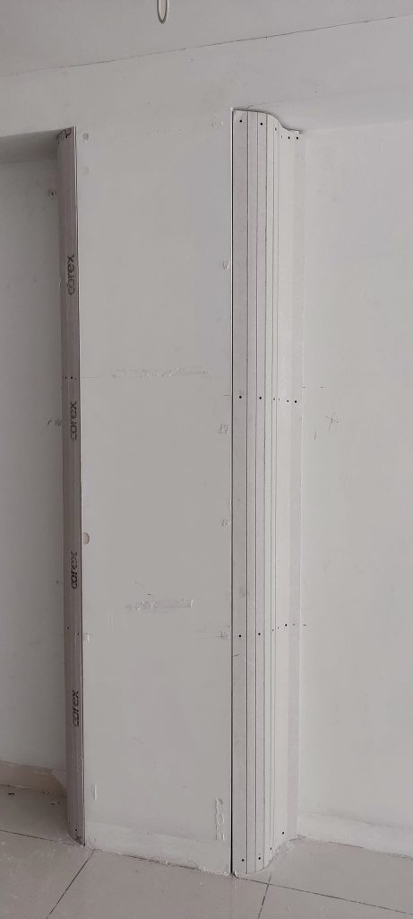 Big_Jobs_Plastering_&_Painting