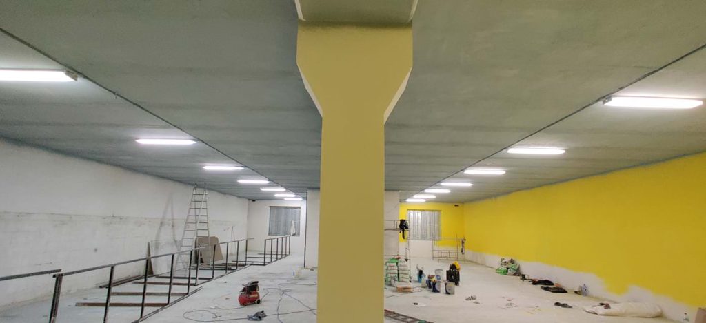 Billboard_Advertising_Ltd