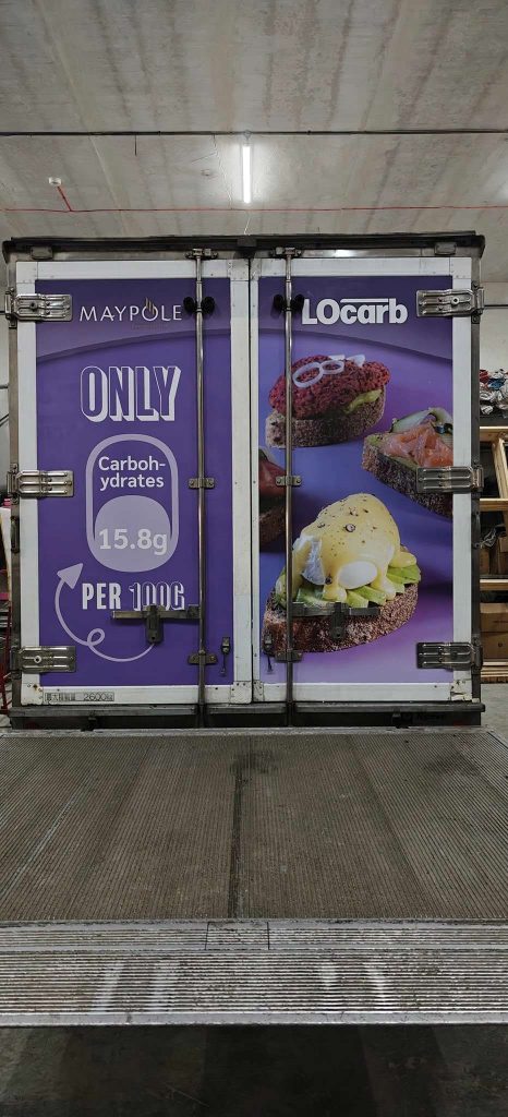 Billboard_Advertising_Ltd