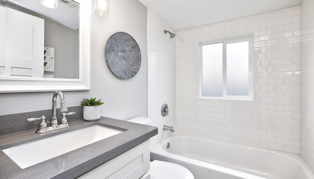 Bonnici_Installations_Ltd