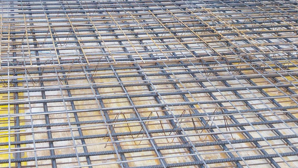 Brian Zammit Construction