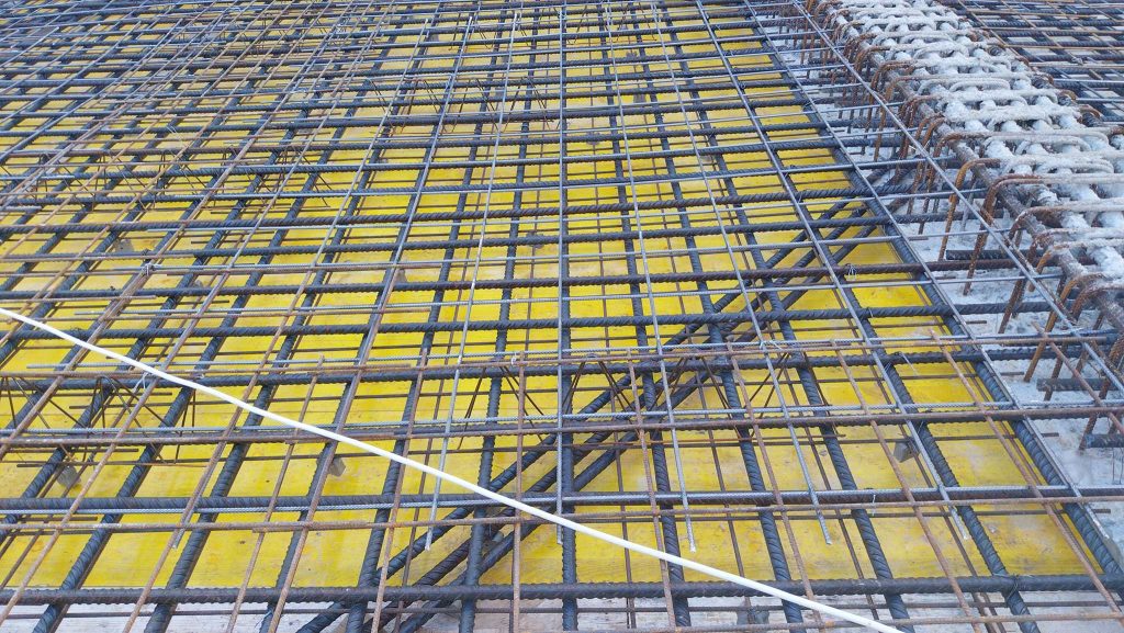 Brian Zammit Construction