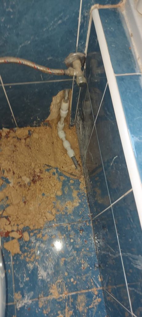 CB Faults Detection Services