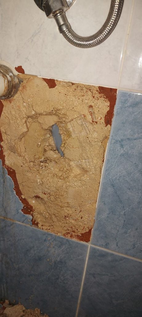 CB Faults Detection Services