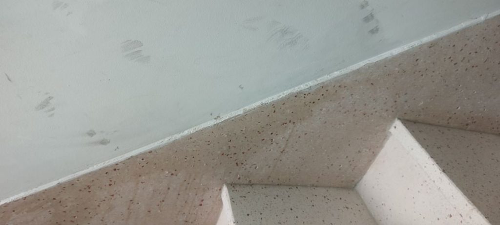 CB Faults Detection Services