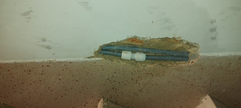 CB Faults Detection Services