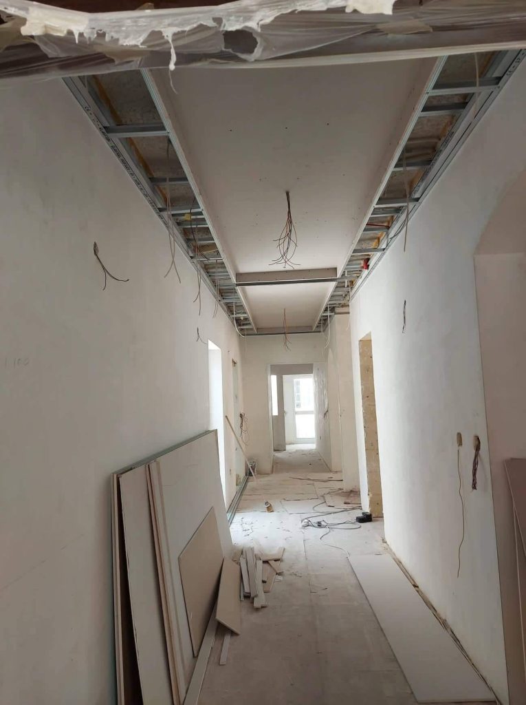 C&C_Finishing_Construction_(10)