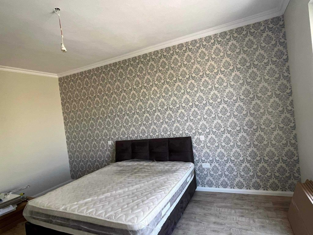 C&C_Finishing_Construction_(11)