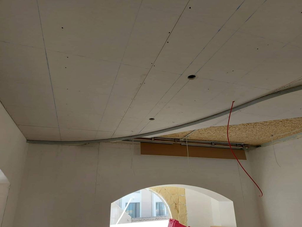 C&C_Finishing_Construction_(2)