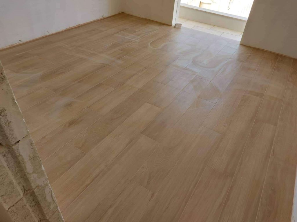 C&C_Finishing_Construction_(3)