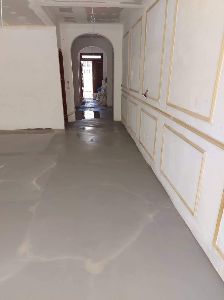 C&C_Finishing_Construction_(4)