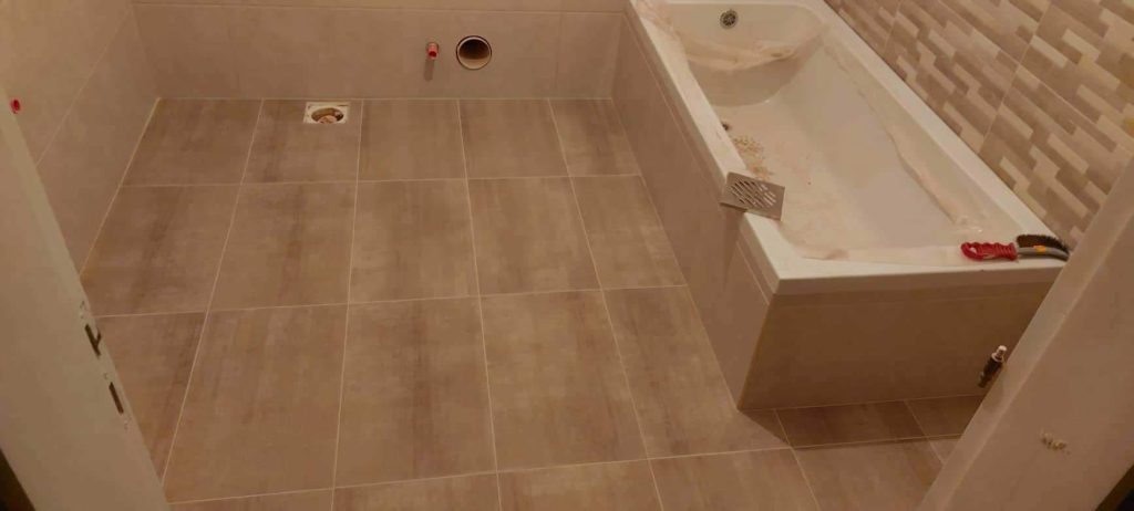 C&C_Finishing_Construction_(5)