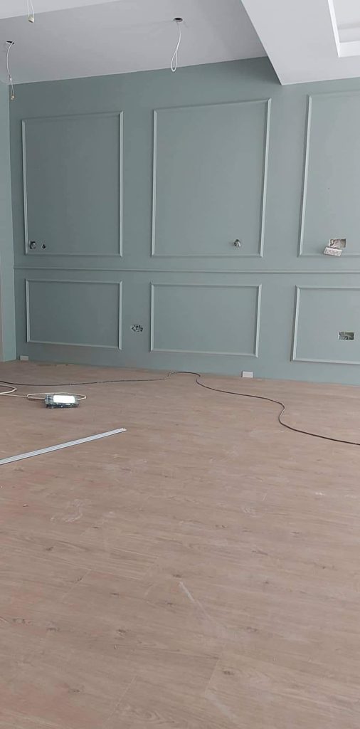 C&C_Finishing_Construction_(7)