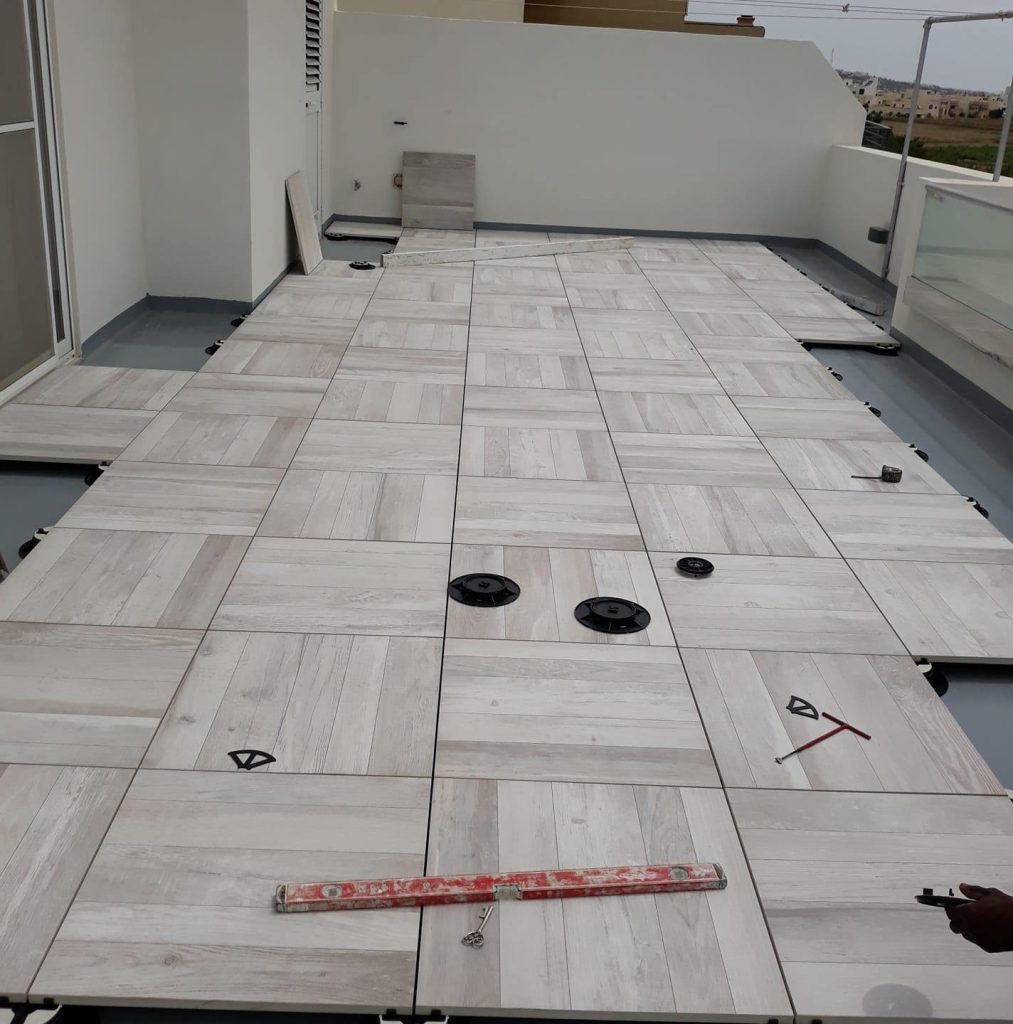 C&G_Tile_Laying_and_Design_of_Bathrooms_(1)