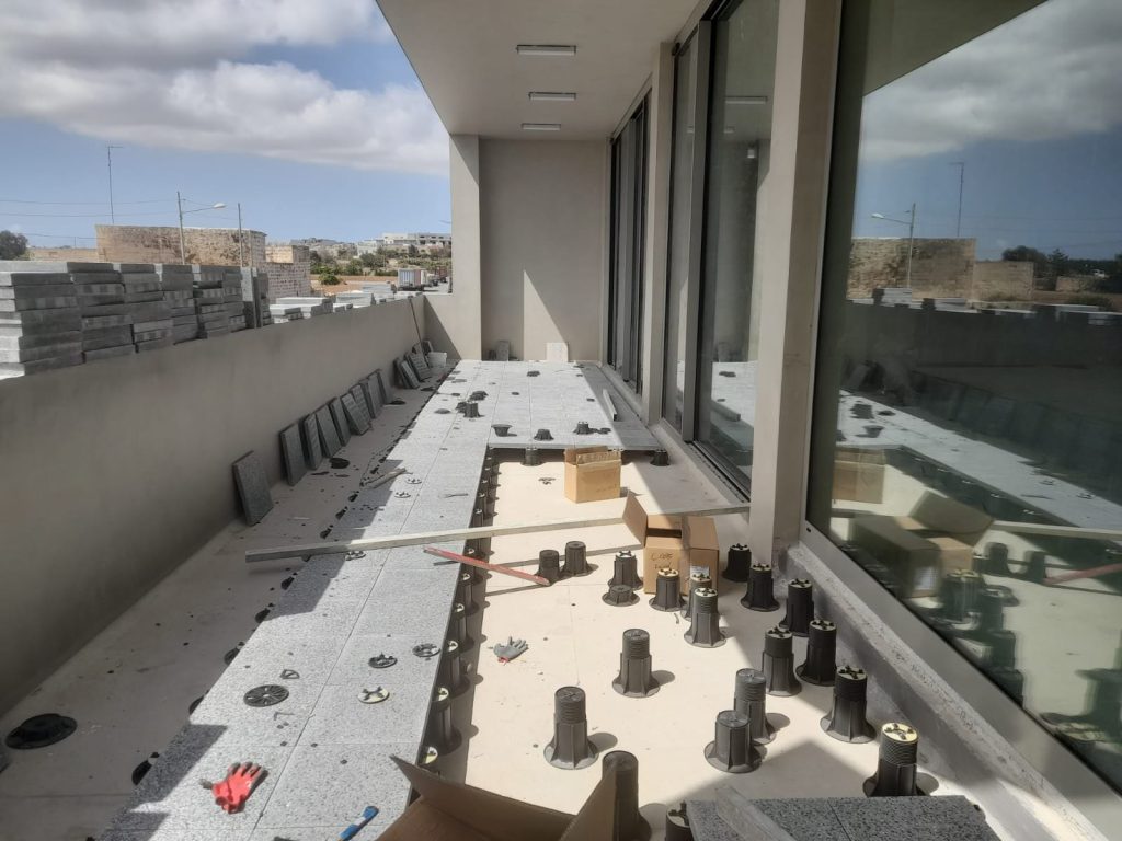 C&G_Tile_Laying_and_Design_of_Bathrooms_(10)