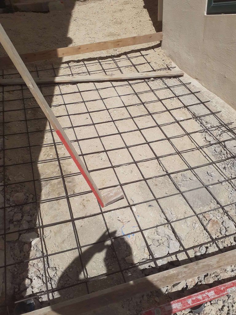 C&G_Tile_Laying_and_Design_of_Bathrooms_(11)